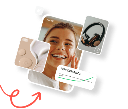 Shoovo Platform Dashboard