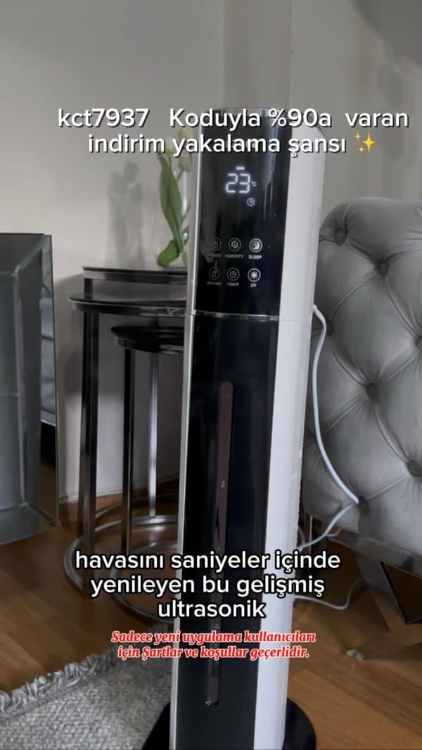 Temu işbirliği
