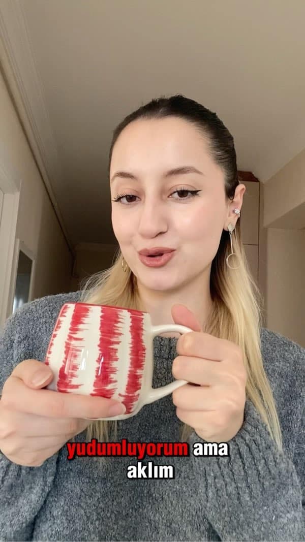 LearnaAI ile UGC İşbirliği